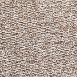 Berber Carpets